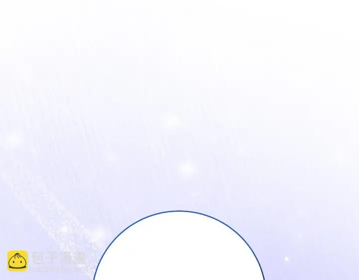 《一切都在孩子脚下》第80话 每个人都很崩溃图42