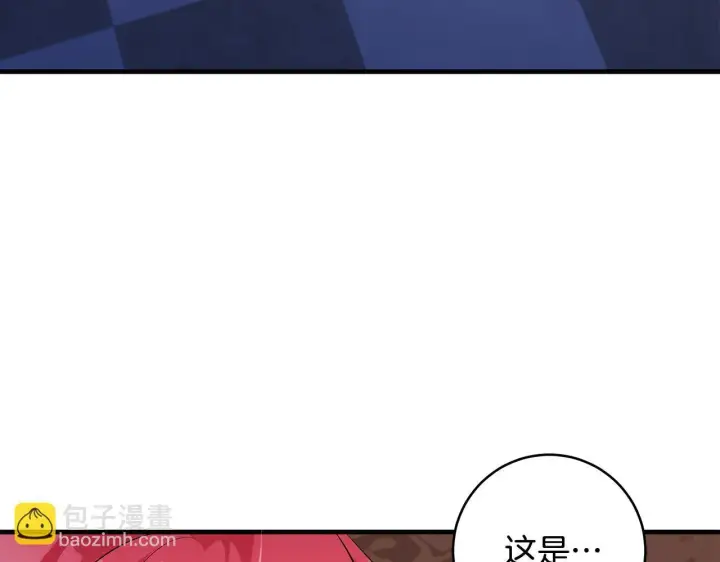 《一切都在孩子脚下》第80话 每个人都很崩溃图81
