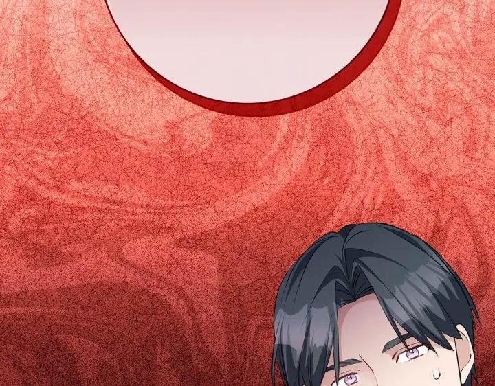 《一切都在孩子脚下》第81话 想变强大的执念图140