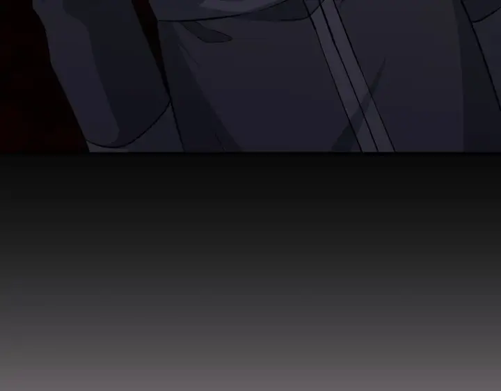 《一切都在孩子脚下》第81话 想变强大的执念图143