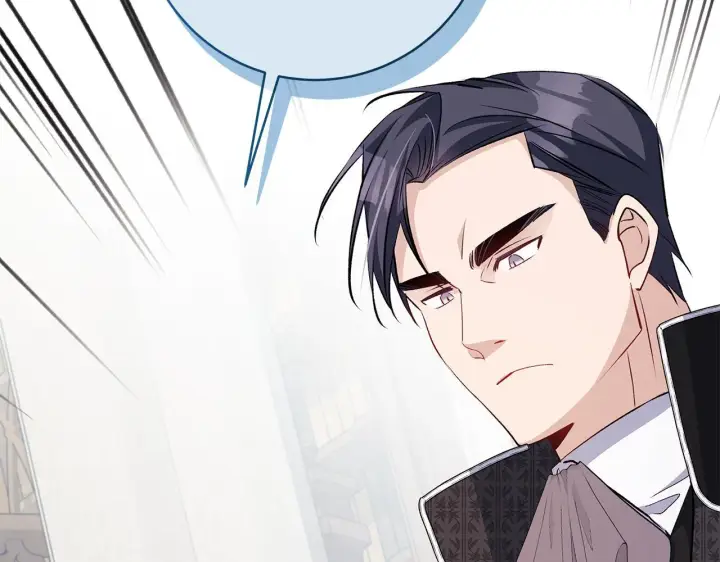 《一切都在孩子脚下》第81话 想变强大的执念图46