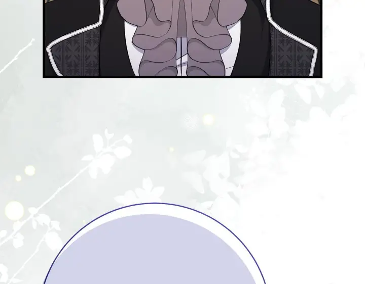《一切都在孩子脚下》第81话 想变强大的执念图8