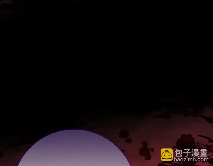 《一切都在孩子脚下》第81话 想变强大的执念图91