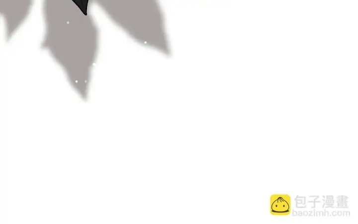 《一切都在孩子脚下》第82话 葬礼上各怀鬼胎图17
