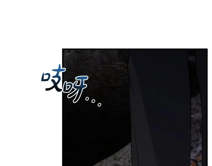 《一切都在孩子脚下》第82话 葬礼上各怀鬼胎图25