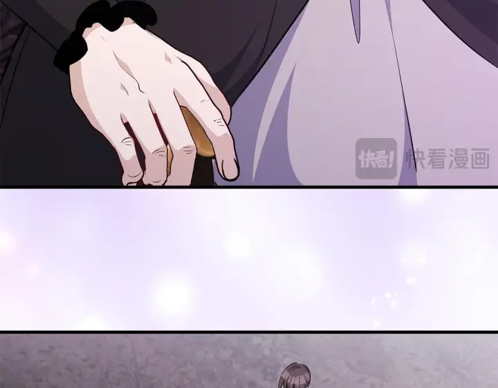 《一切都在孩子脚下》第83话 一位特殊的客人图110