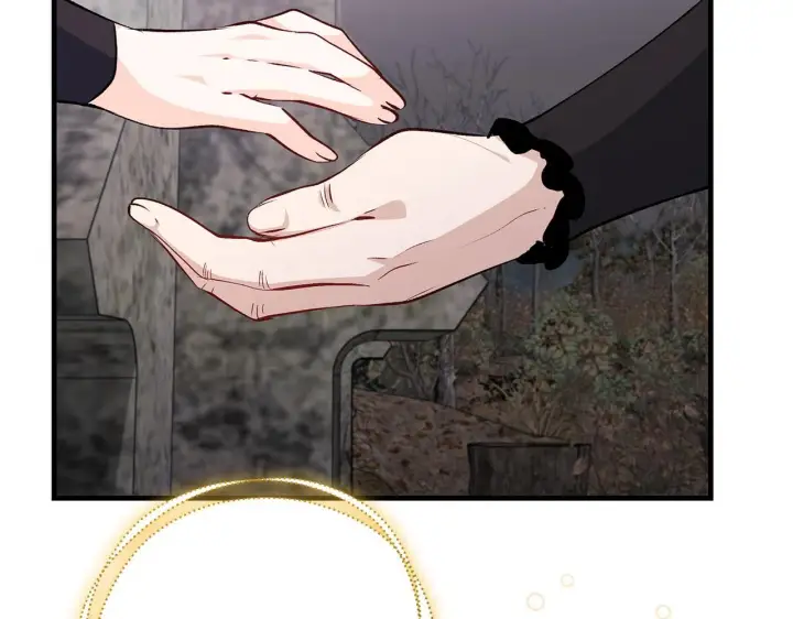 《一切都在孩子脚下》第83话 一位特殊的客人图127