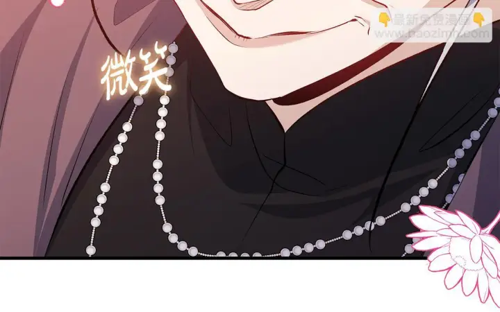 《一切都在孩子脚下》第83话 一位特殊的客人图133