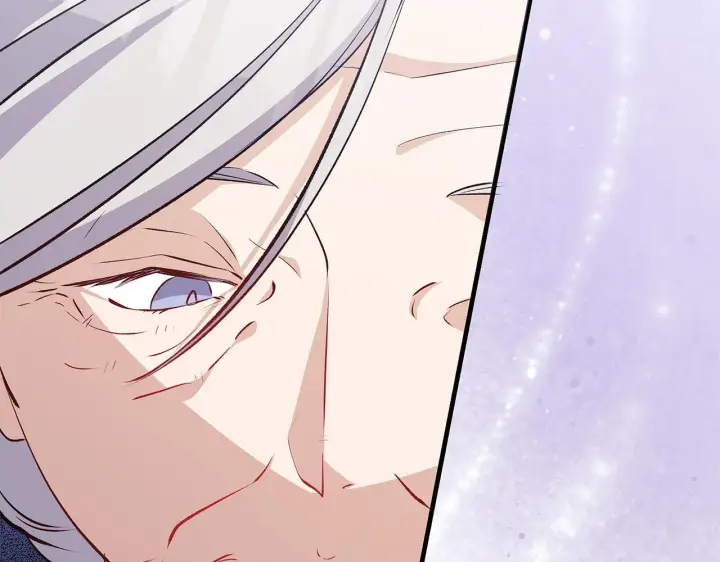 《一切都在孩子脚下》第83话 一位特殊的客人图148