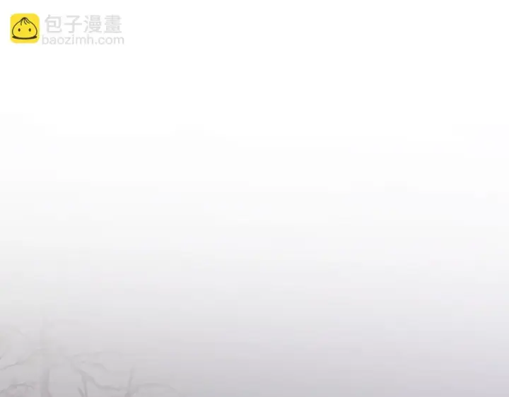《一切都在孩子脚下》第83话 一位特殊的客人图159