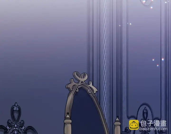《一切都在孩子脚下》第83话 一位特殊的客人图166