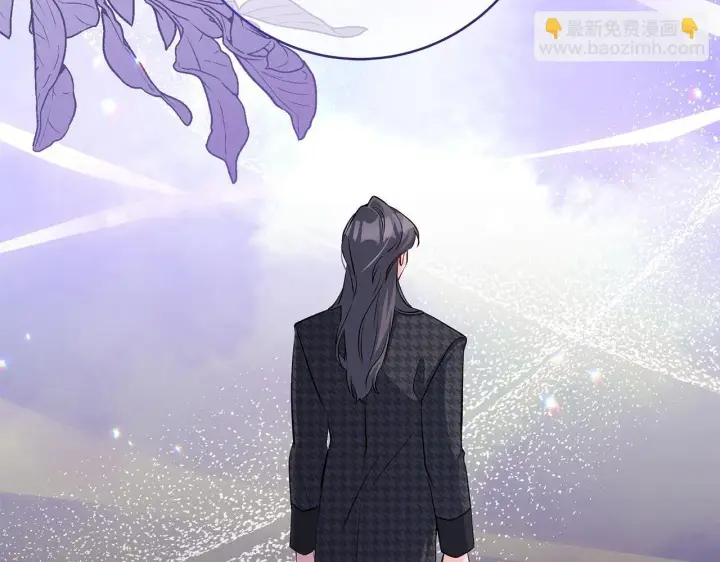 《一切都在孩子脚下》第83话 一位特殊的客人图24