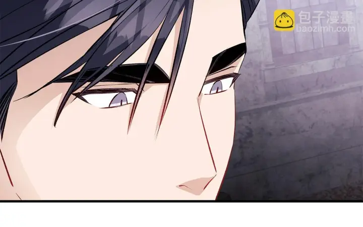 《一切都在孩子脚下》第83话 一位特殊的客人图26