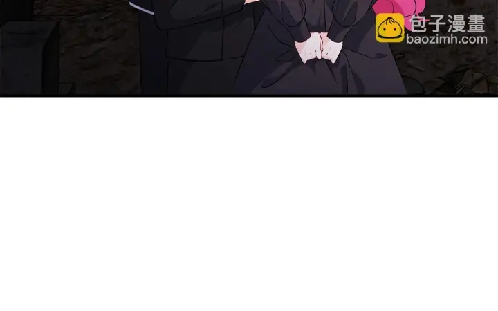 《一切都在孩子脚下》第83话 一位特殊的客人图39