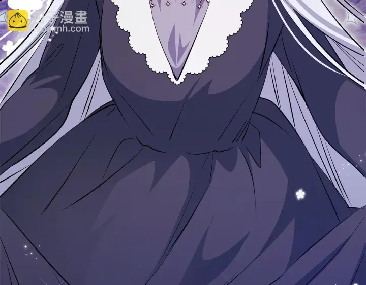 《一切都在孩子脚下》第83话 一位特殊的客人图45