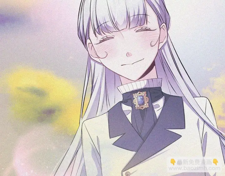 《一切都在孩子脚下》第83话 一位特殊的客人图66