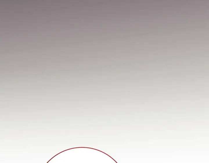 《一切都在孩子脚下》第83话 一位特殊的客人图76
