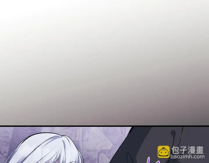 《一切都在孩子脚下》第83话 一位特殊的客人图81