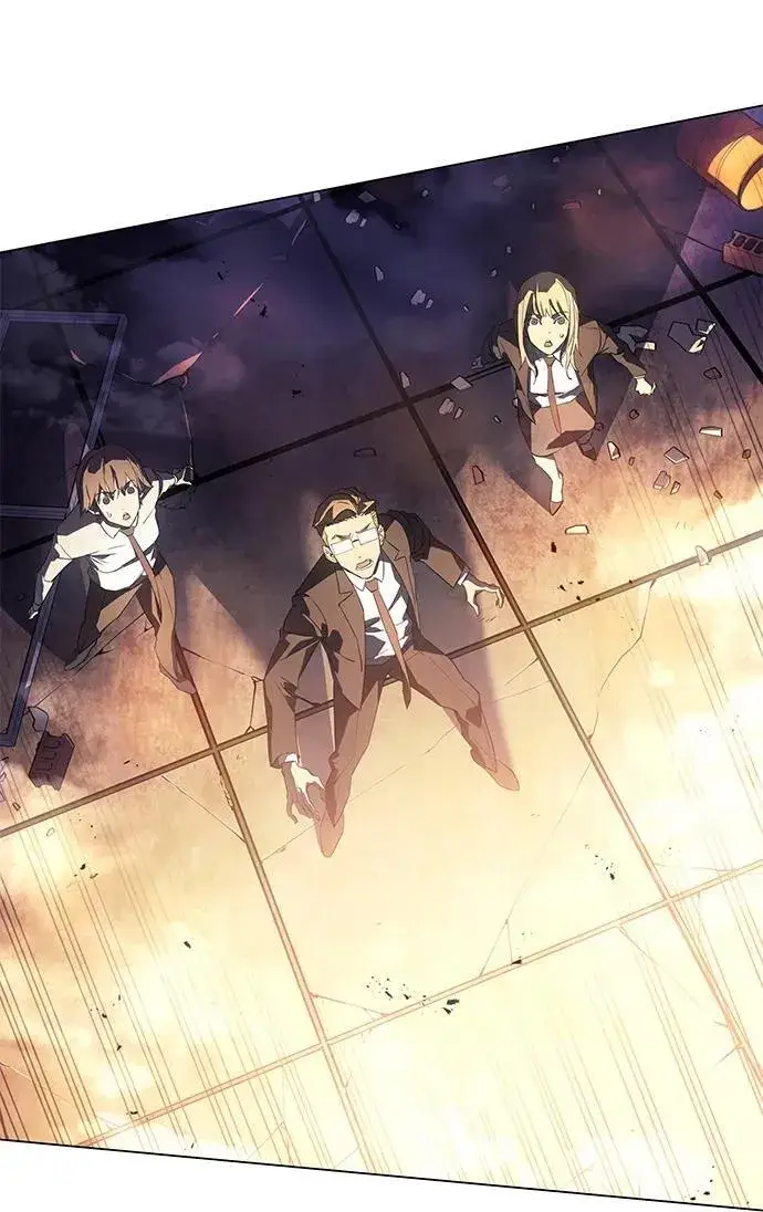 《以王之力重生》第4话图59