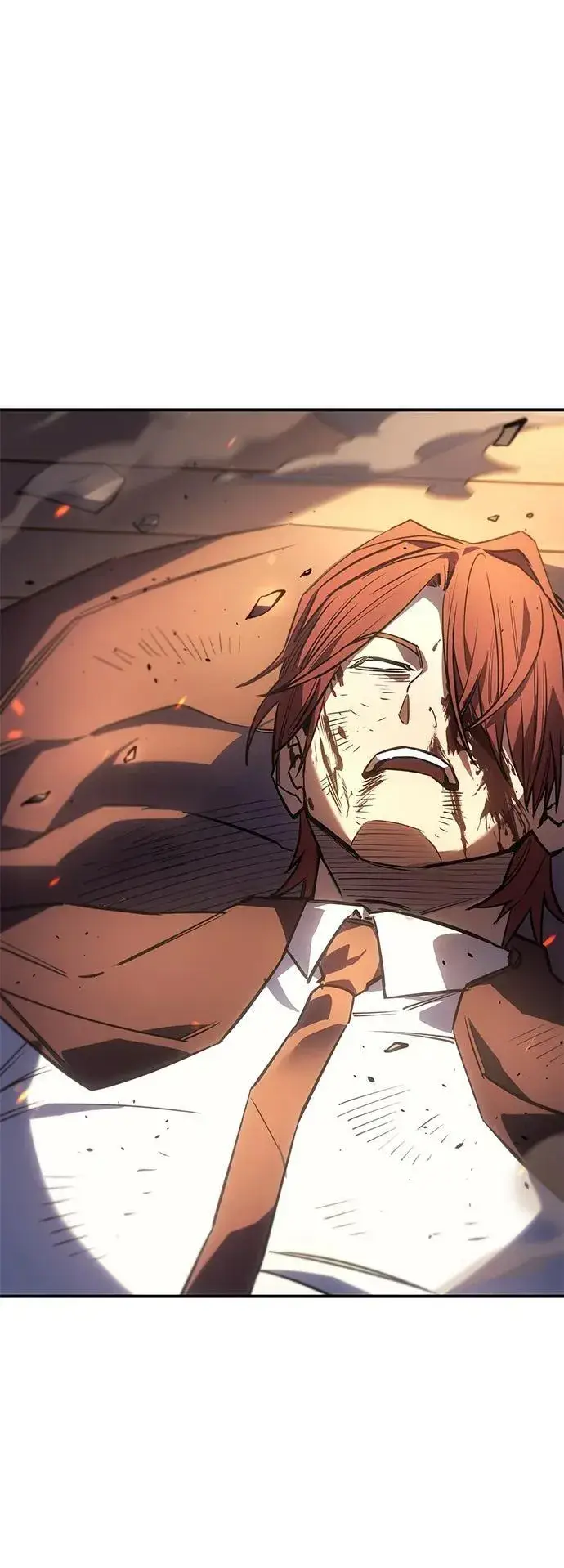 《以王之力重生》第12话图3