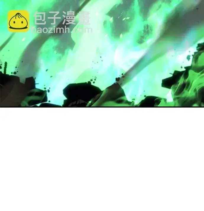 《以王之力重生》第31话图156