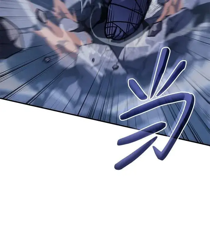 《以王之力重生》第31话图24