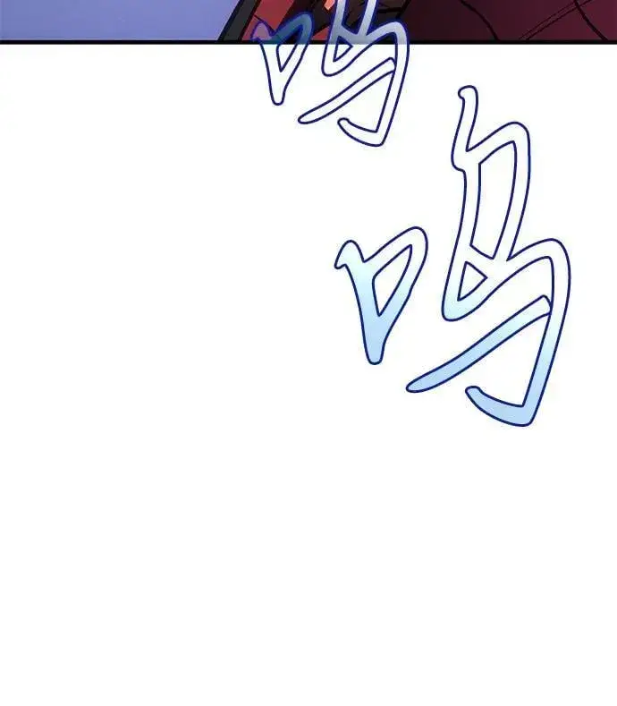 《以王之力重生》第34话图82