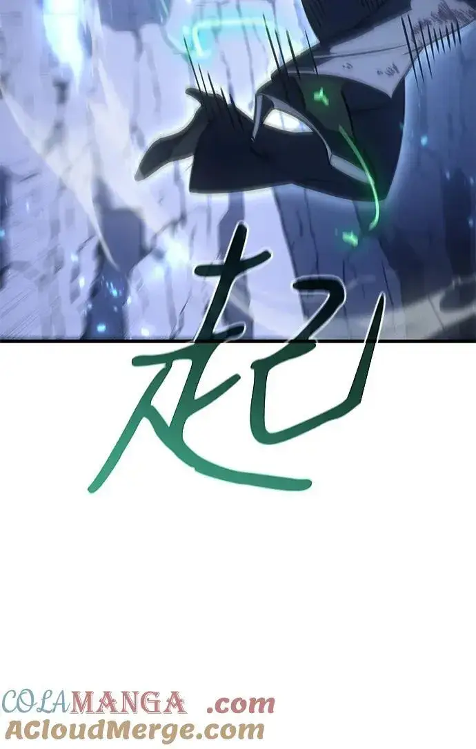 《以王之力重生》第35话图81