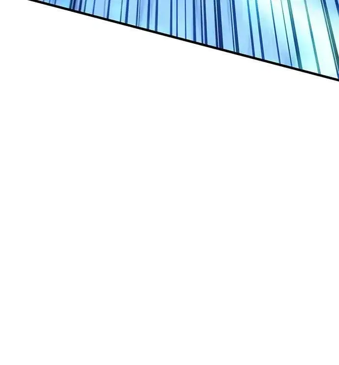《以王之力重生》第36话图111