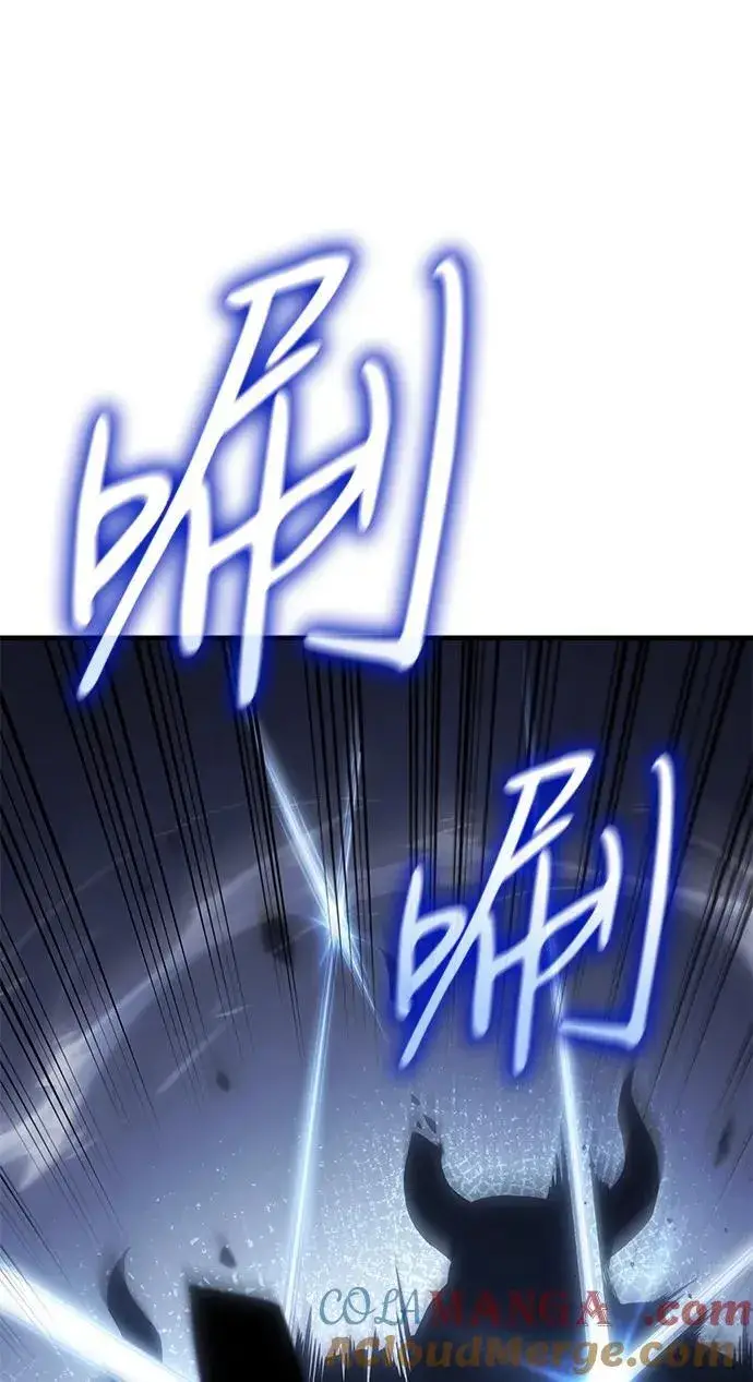 《以王之力重生》第43话图73