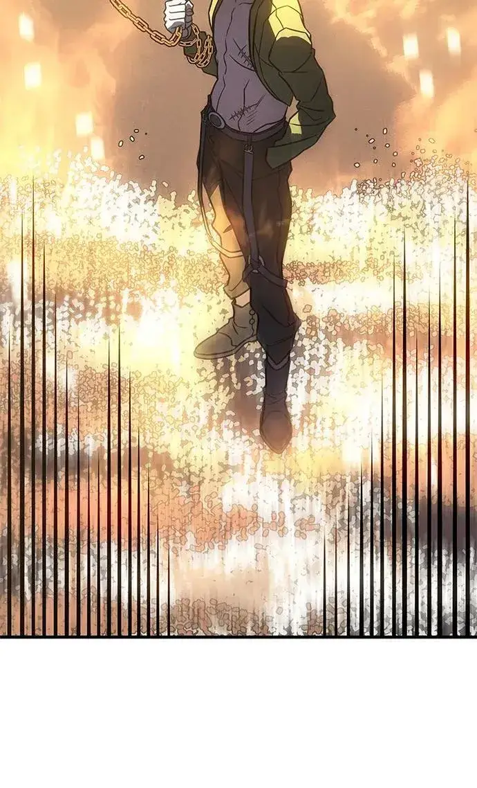 《以王之力重生》第45话图106