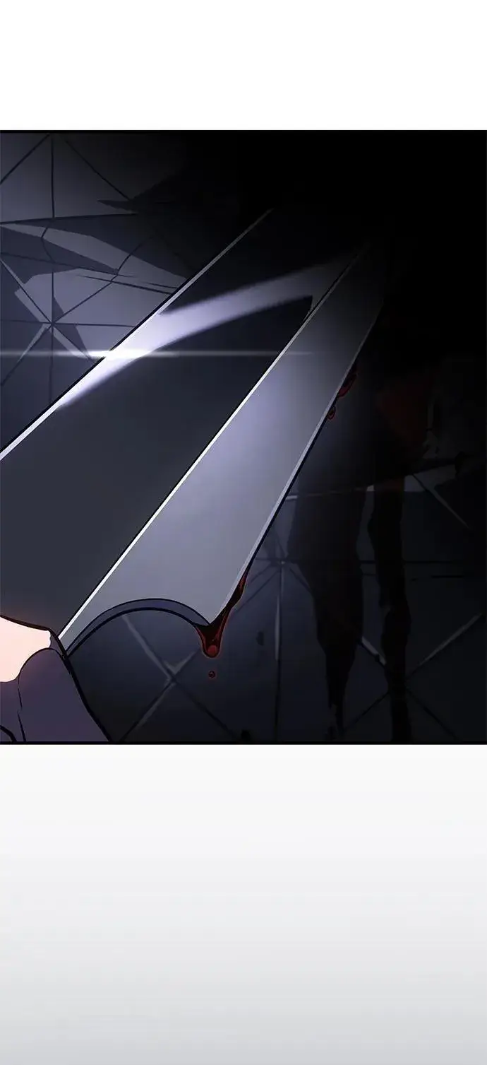 《以王之力重生》第45话图30