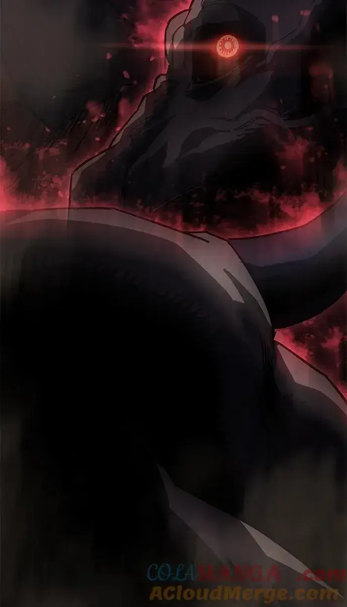 《以王之力重生》第46话图109