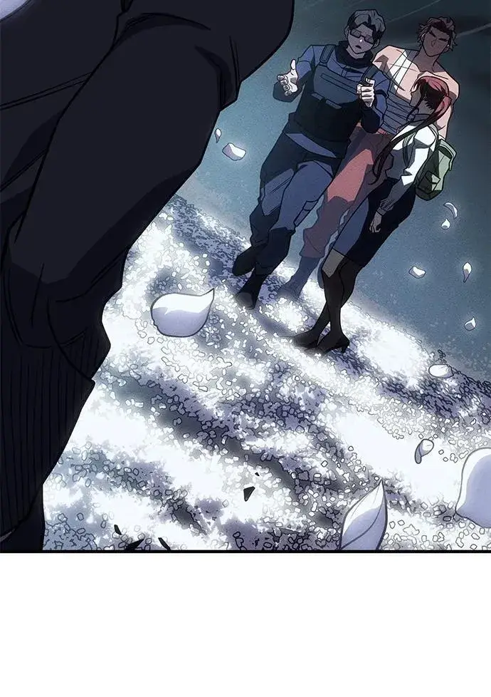 《以王之力重生》第46话图47