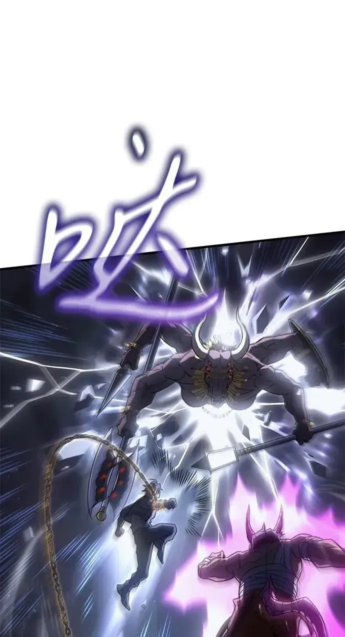 《以王之力重生》第46话图75