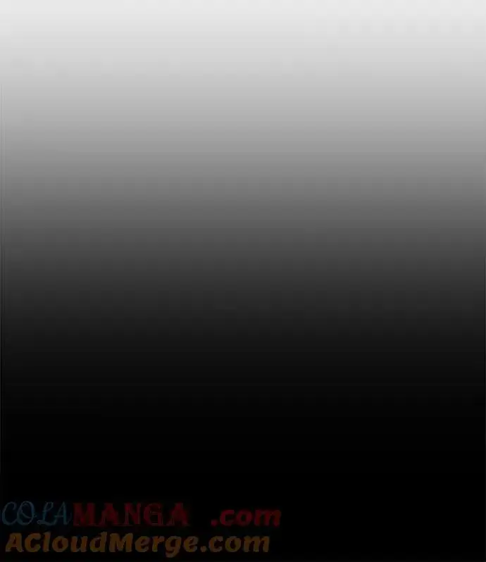 《以王之力重生》第47话图41