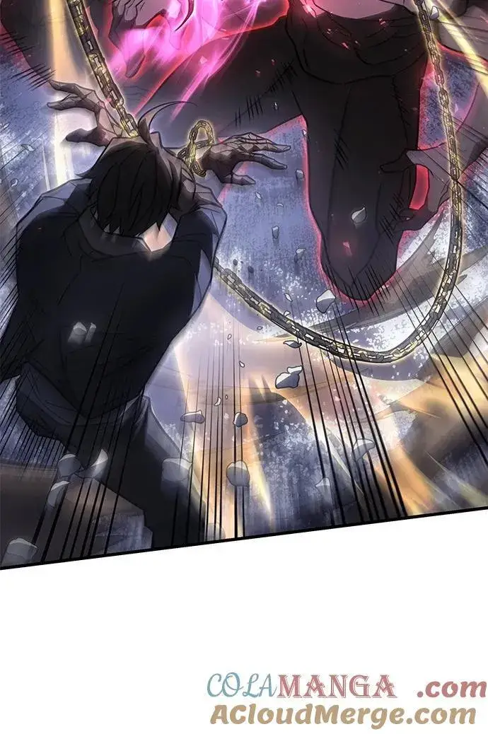 《以王之力重生》第47话图9