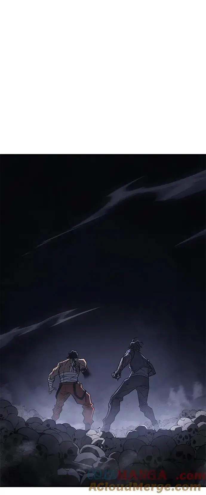 《以王之力重生》第48话图41
