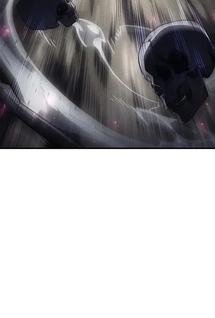 《以王之力重生》第48话图47