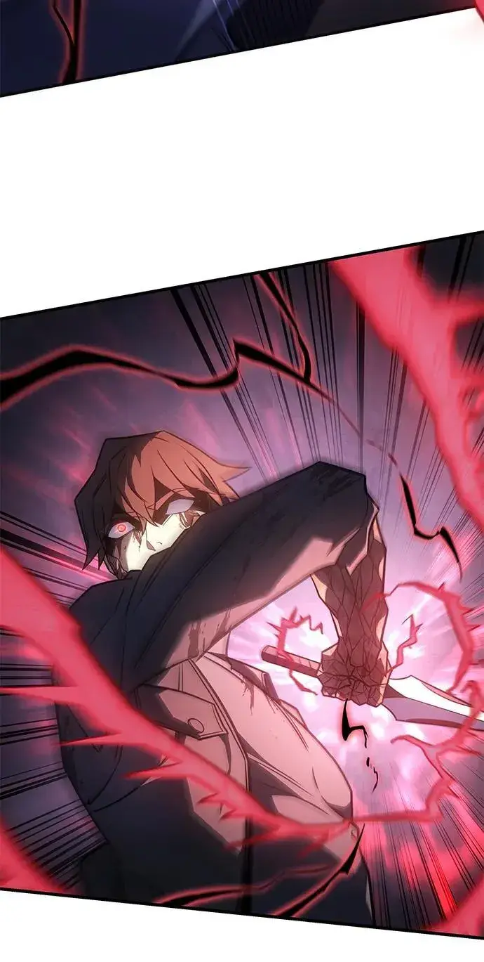 《以王之力重生》第48话图94