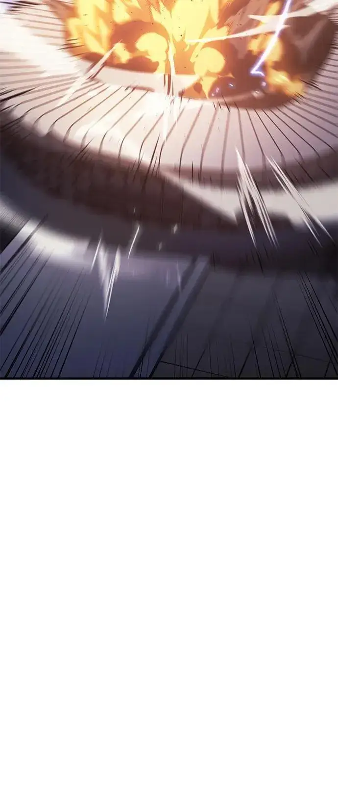《以王之力重生》第51话图36
