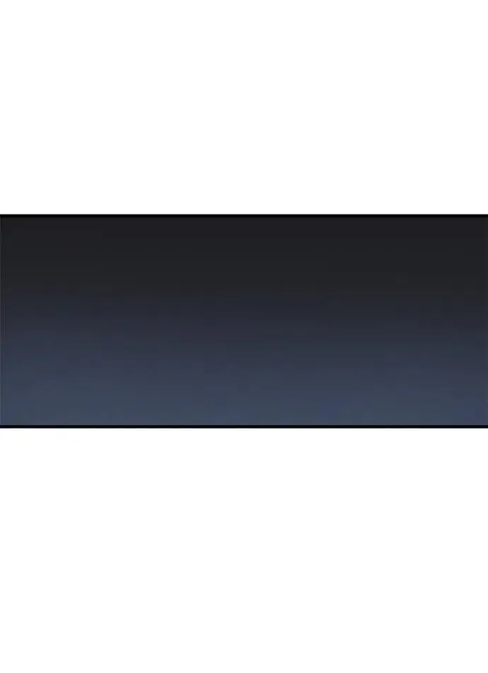 《以王之力重生》第52话图66