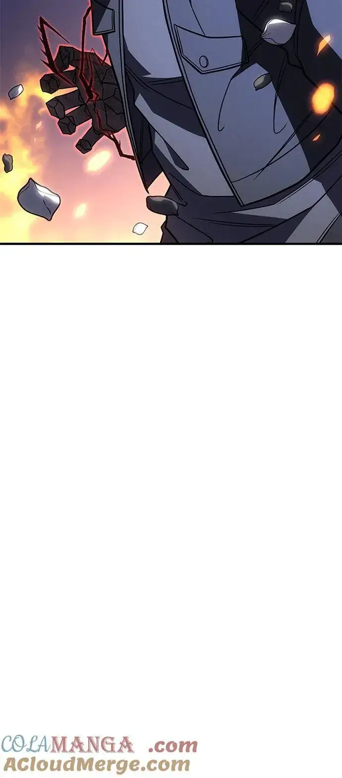 《以王之力重生》第54话图101