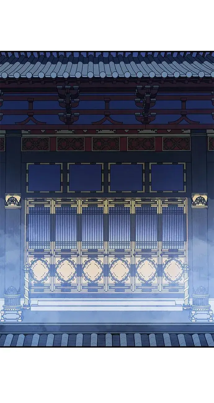 《以王之力重生》第54话图104