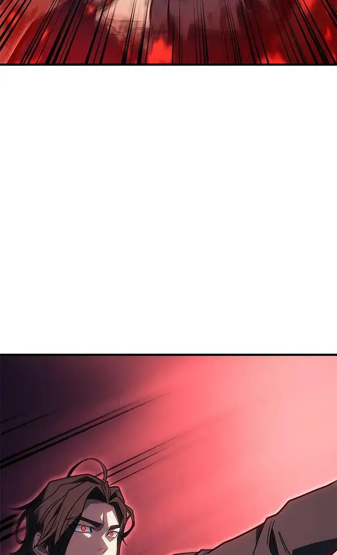 《以王之力重生》第59话图103