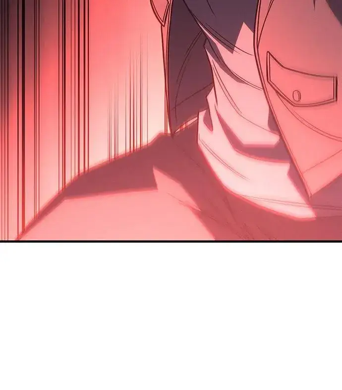 《以王之力重生》第59话图116
