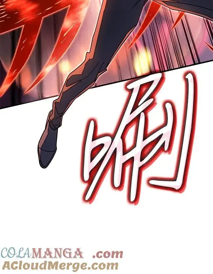 《以王之力重生》第60话图81