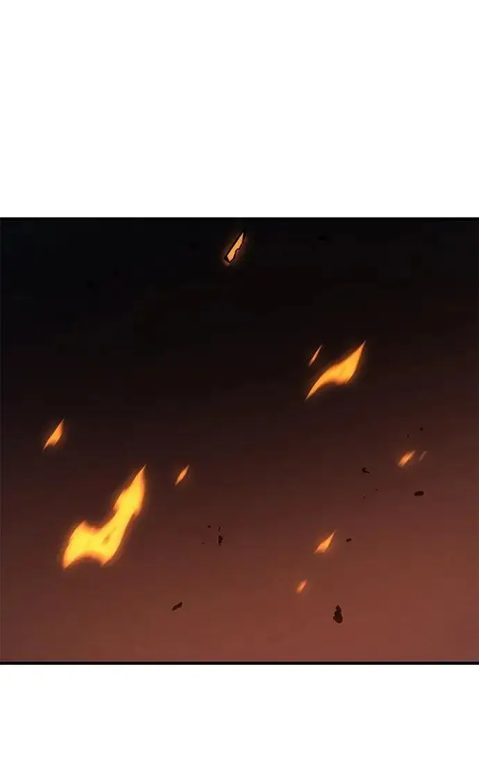 《以王之力重生》第60话图98