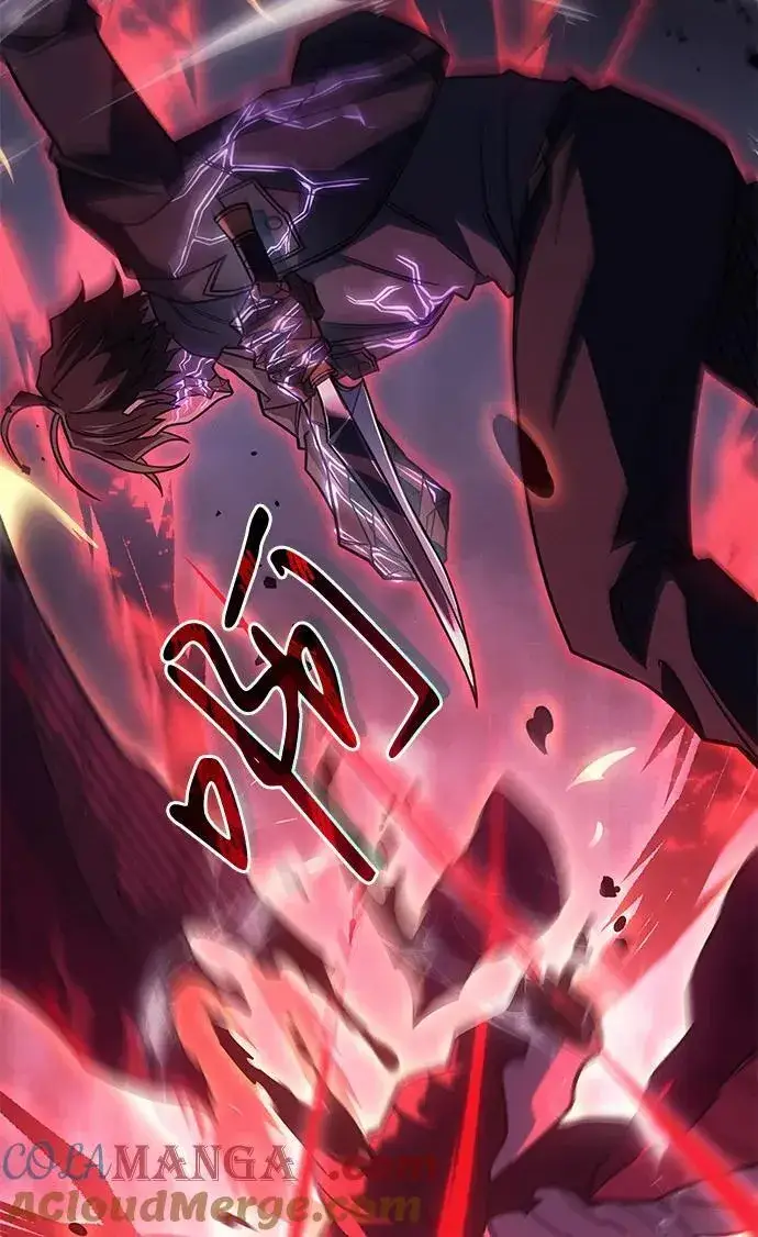 《以王之力重生》第61话图145
