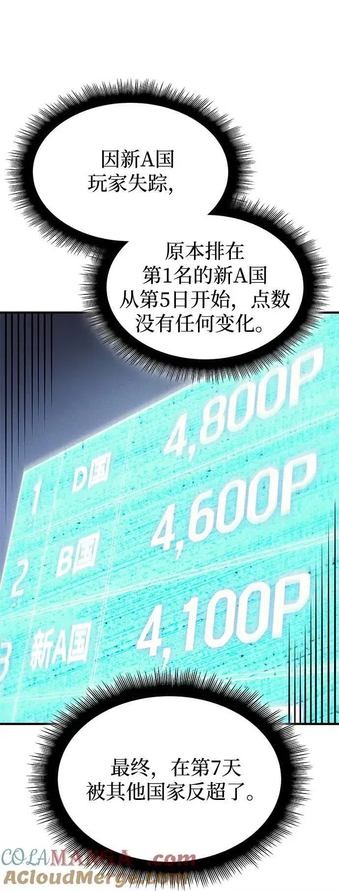 《以王之力重生》第62话图13